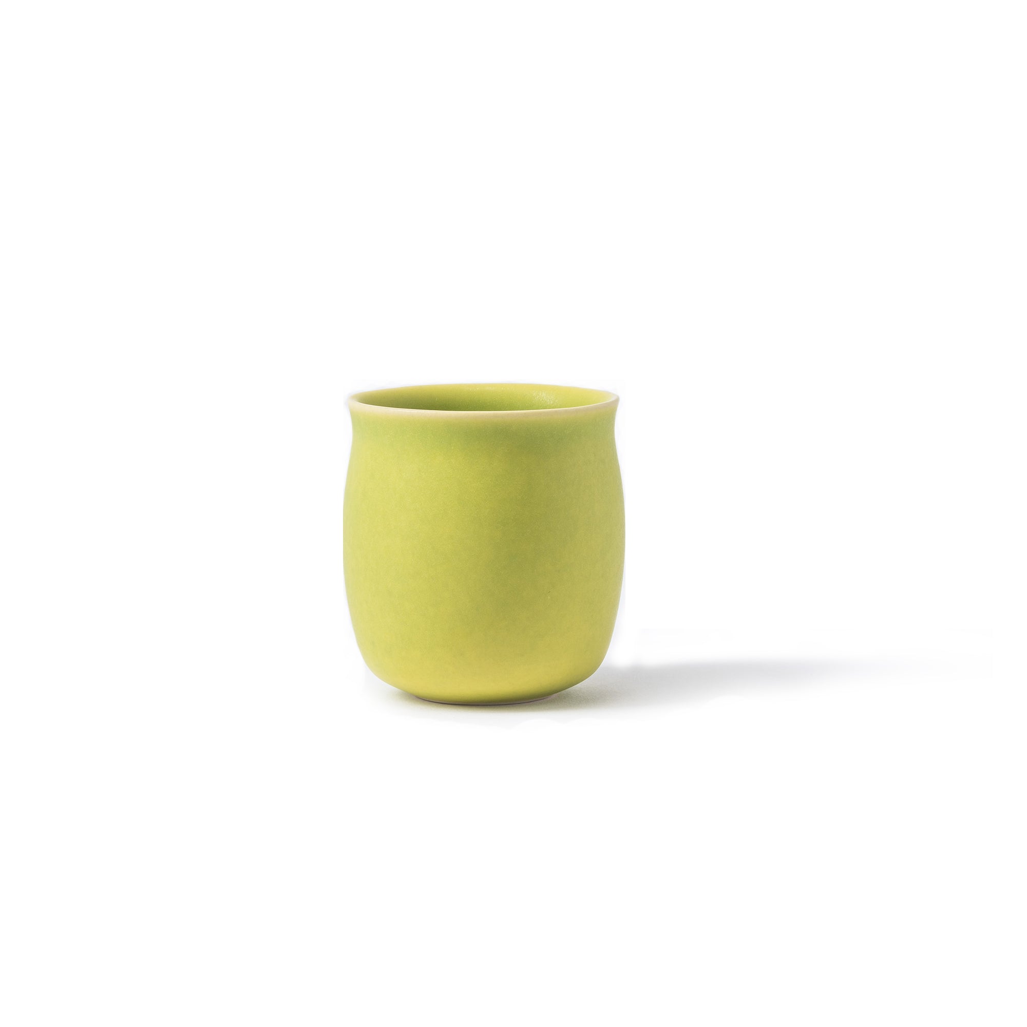 Alev Ebüzziya Siesbye - 2'li Espresso Cup