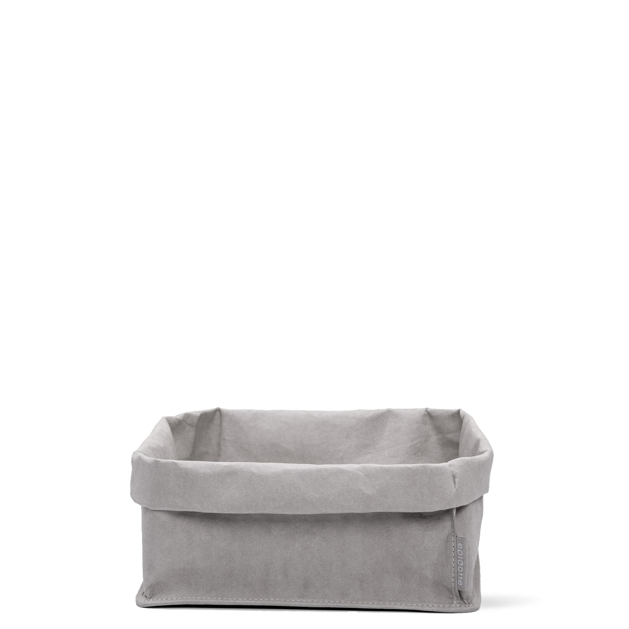 Tray Box Stone
