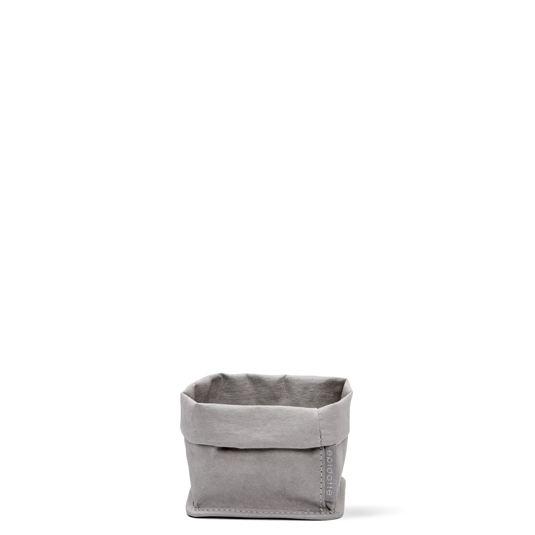 Tray Box Stone