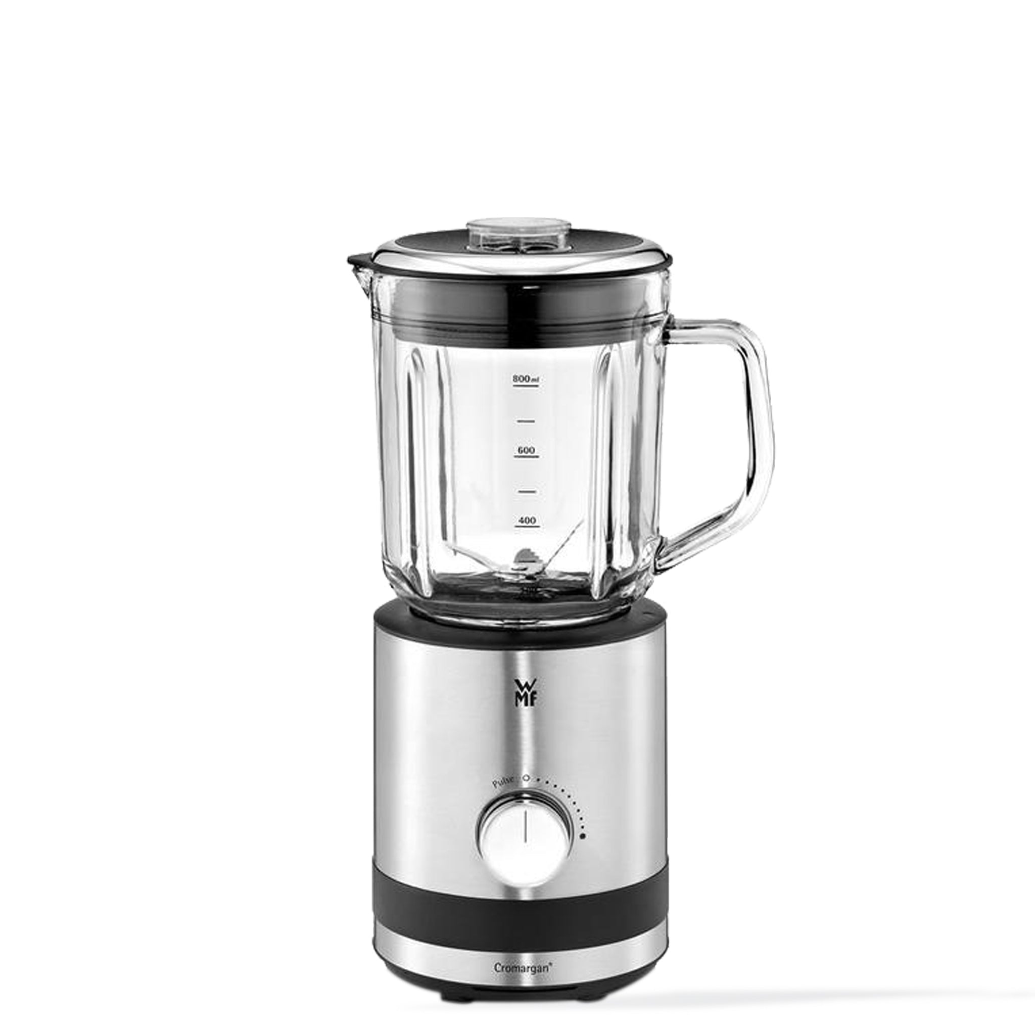 Kitchen Minis Blender