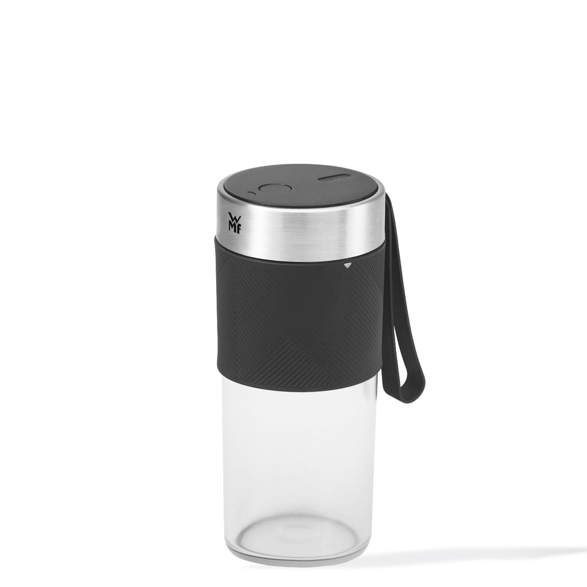 Kitchen Minis Mix On The Go