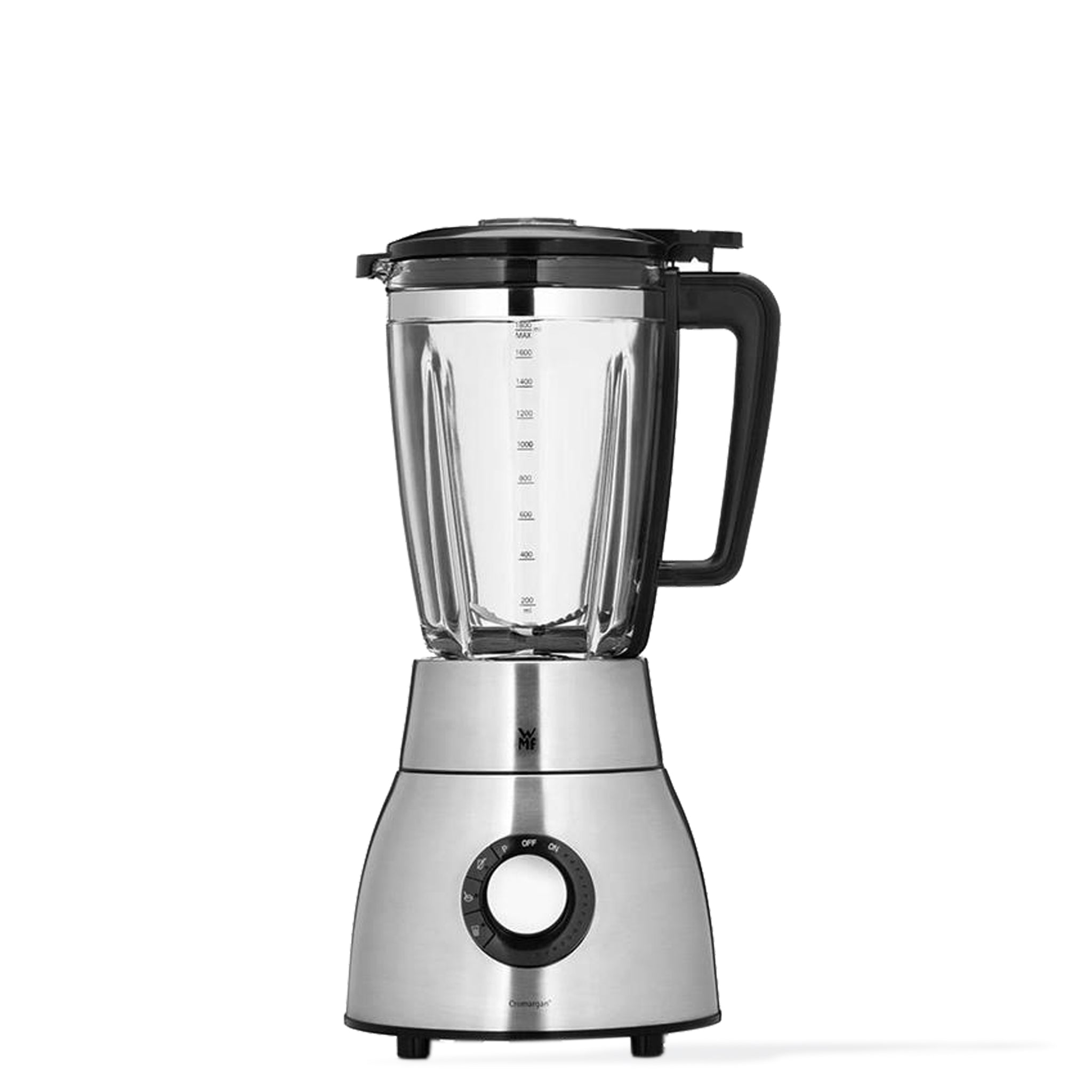 Kult Pro Blender