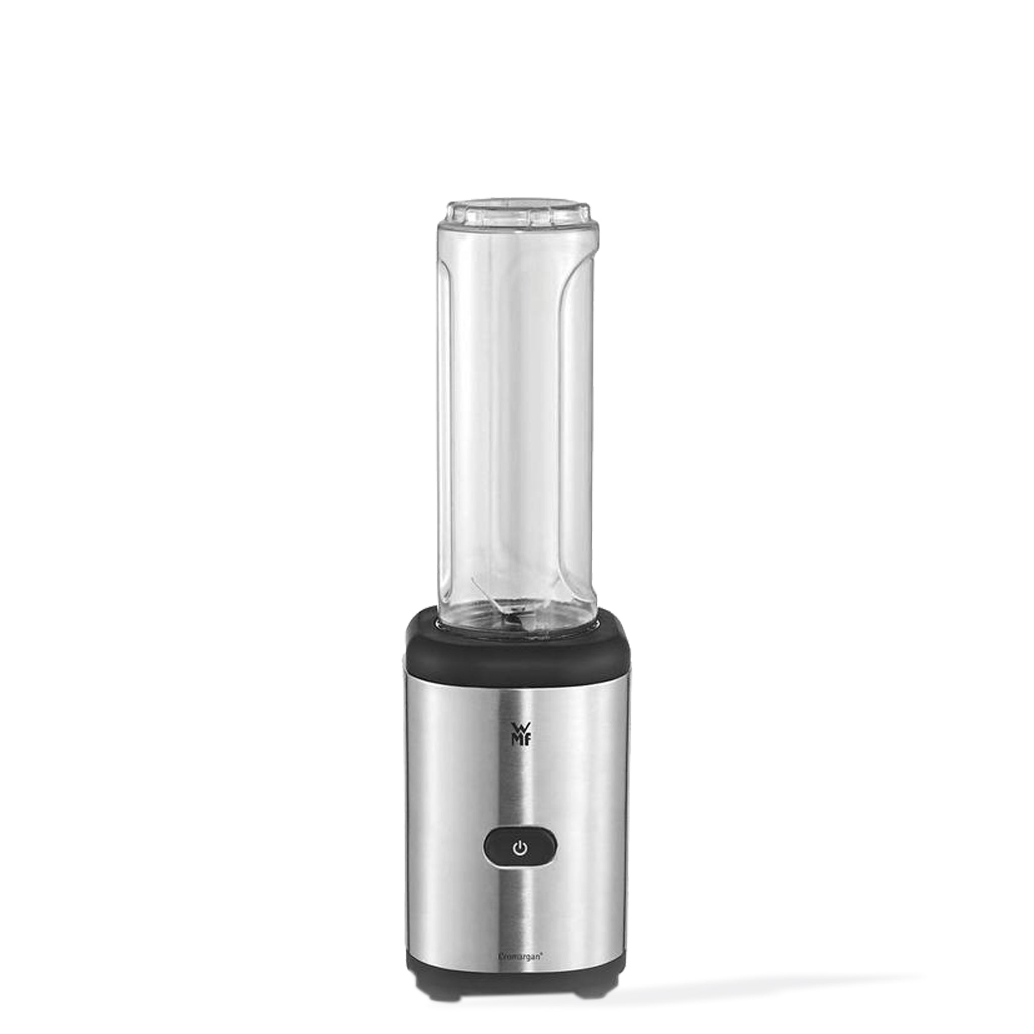 Kult Mix & Go Blender