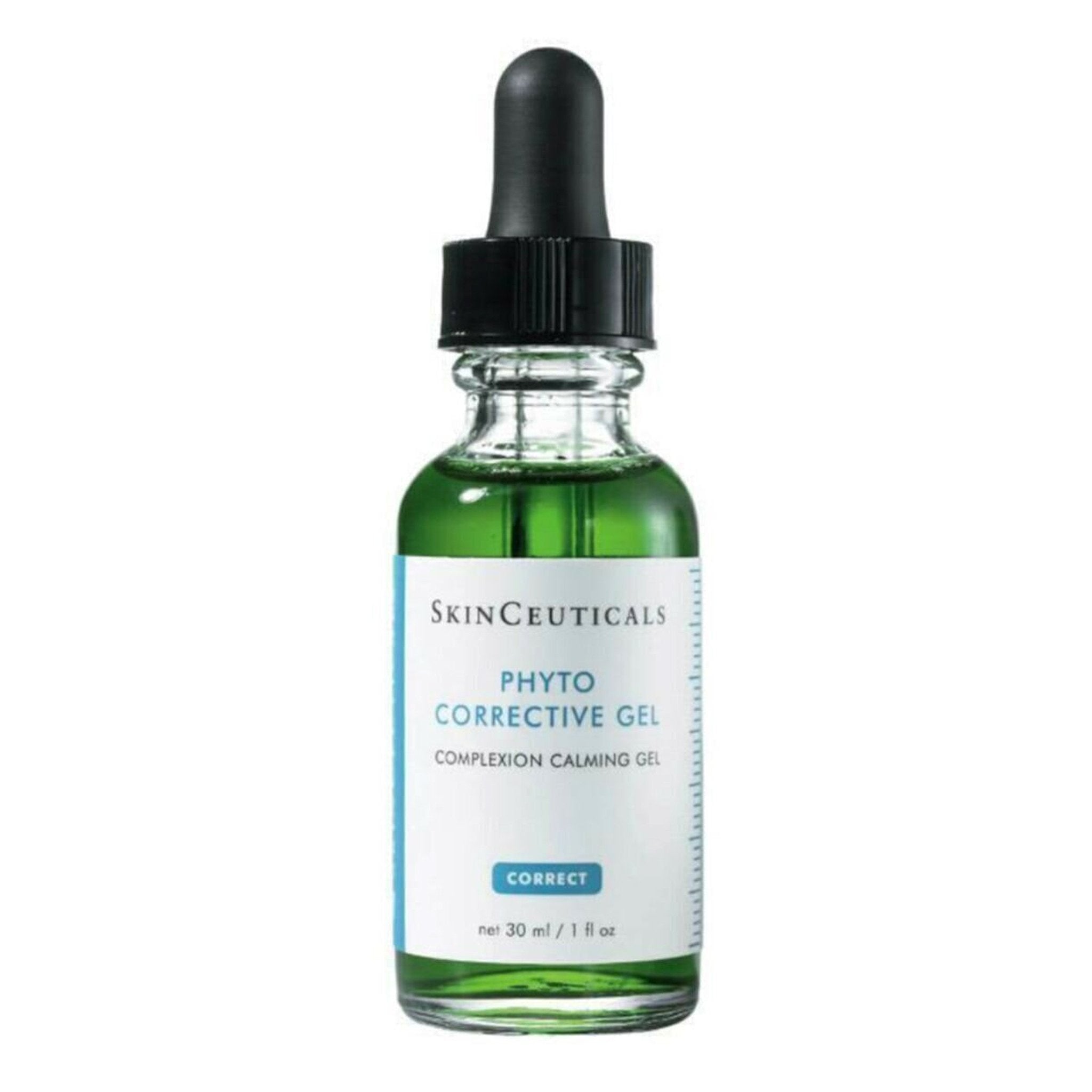Dengeleyici Yatıştırıcı Serum