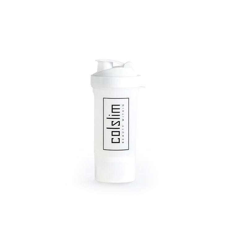 Shaker