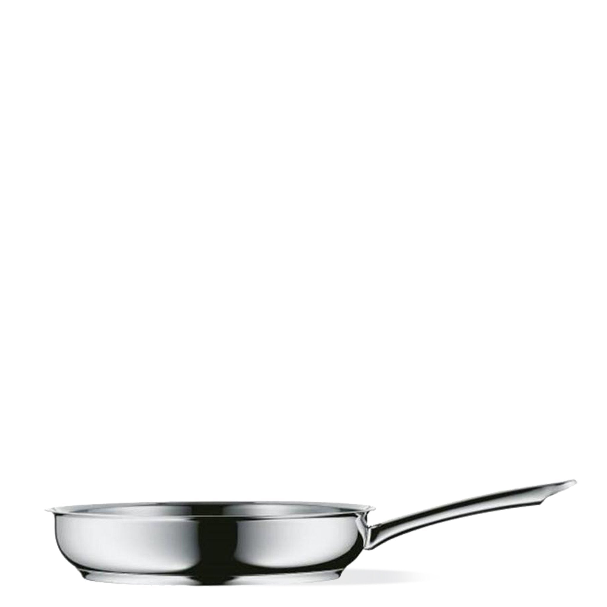 WMF Profi Cromargan Frying Pan