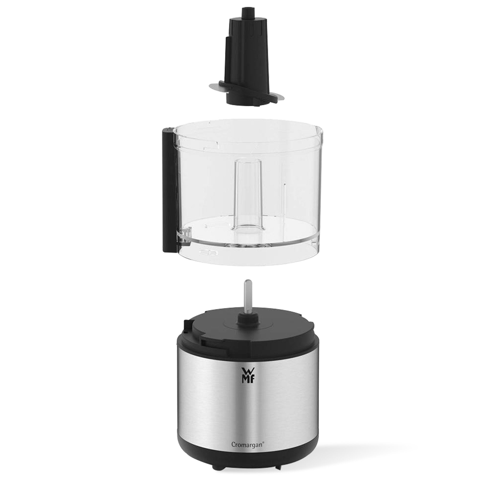 WMF Kitchen Mini Doğrayıcı