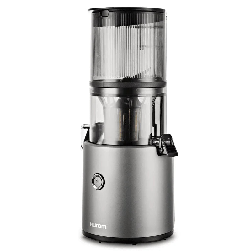 H300E Katı Meyve Sıkacağı