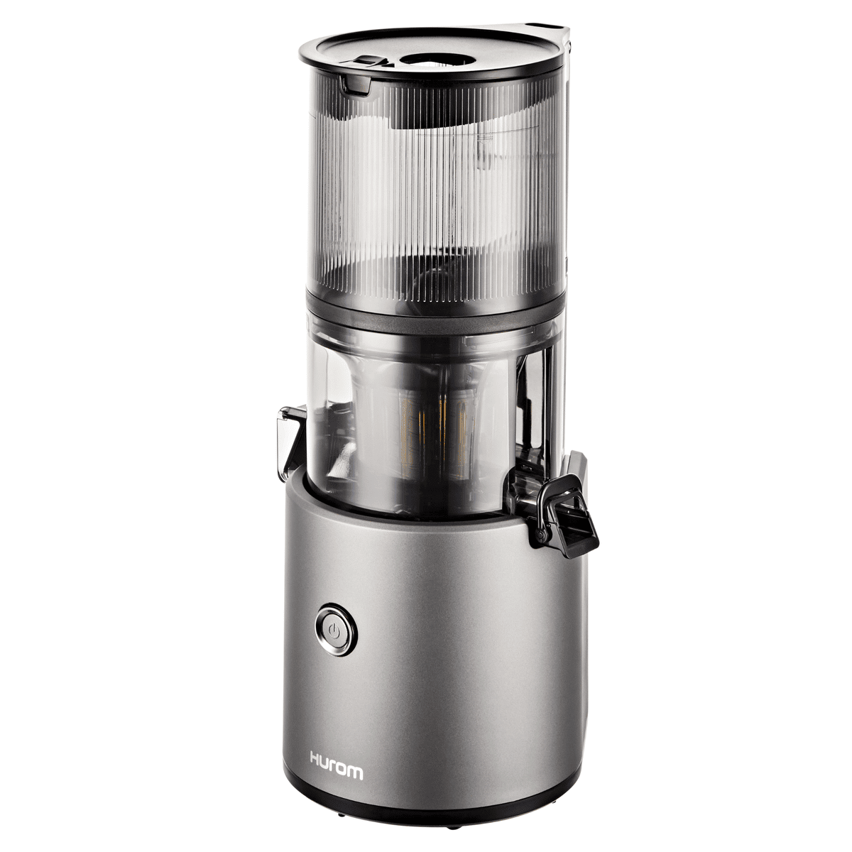 H300E Katı Meyve Sıkacağı