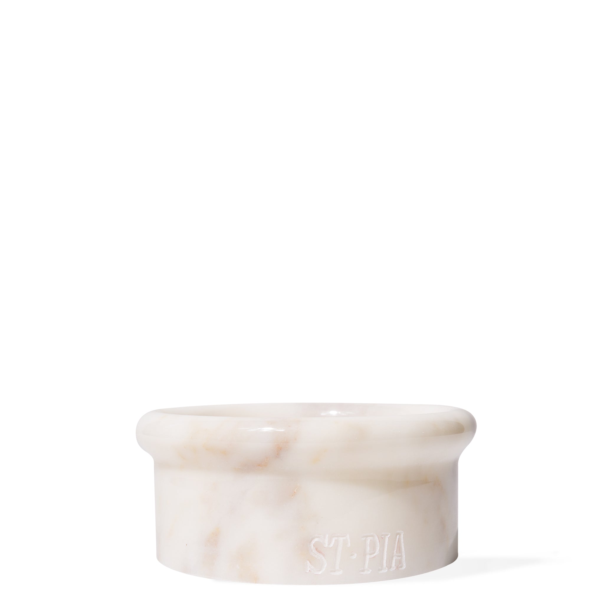 Marbowl Mama / Su Kabı - White
