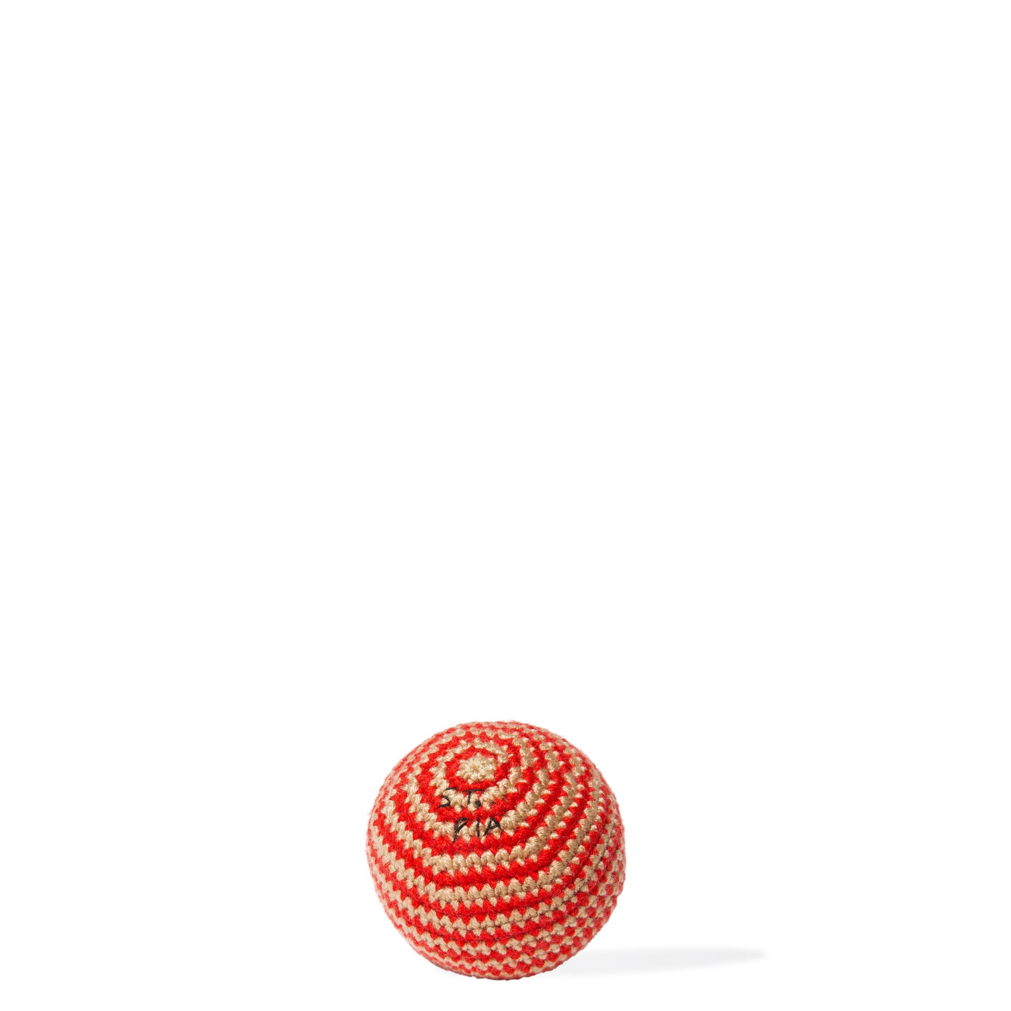 Carnival Ball Oyuncak Top