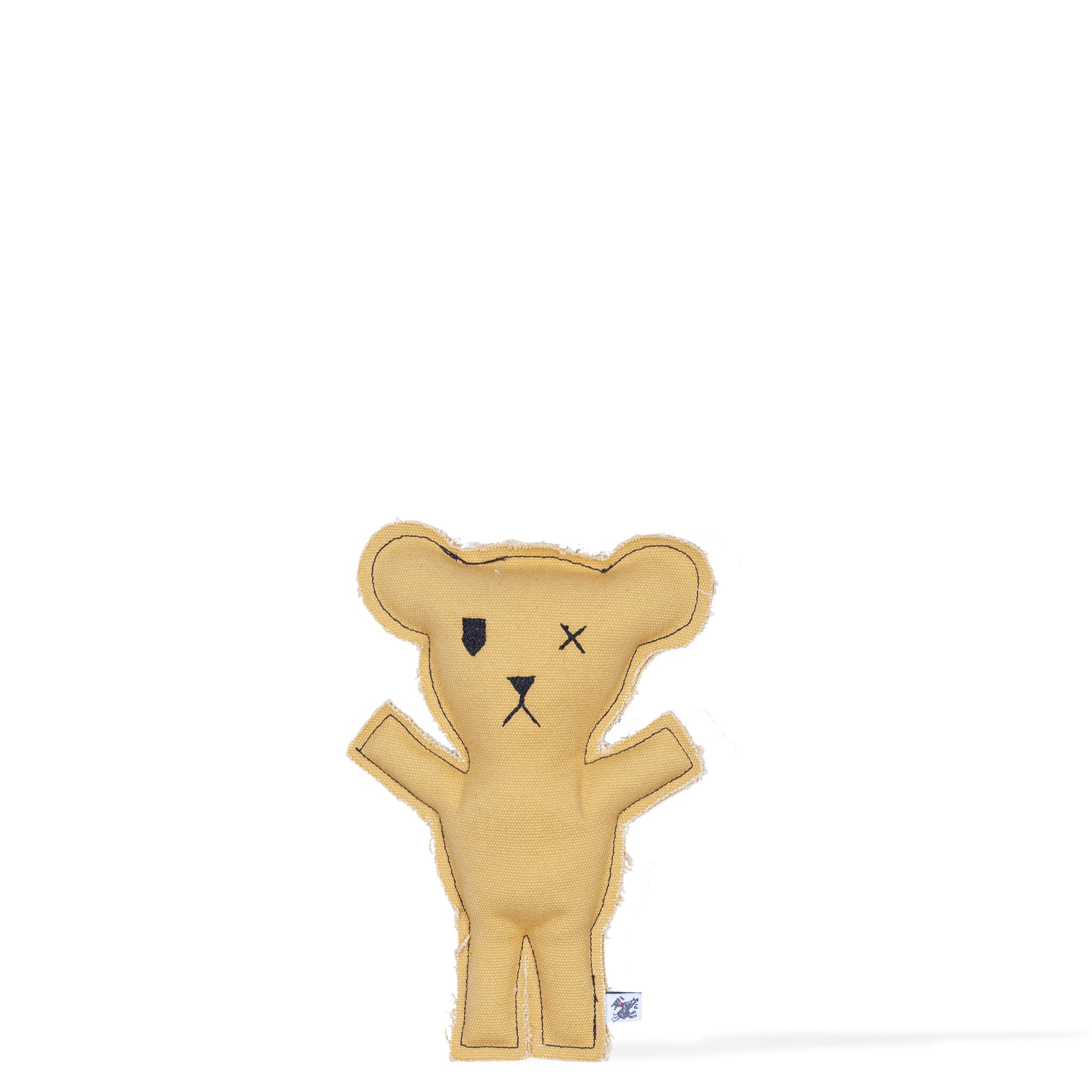 Robear Toy Pet Oyuncağı