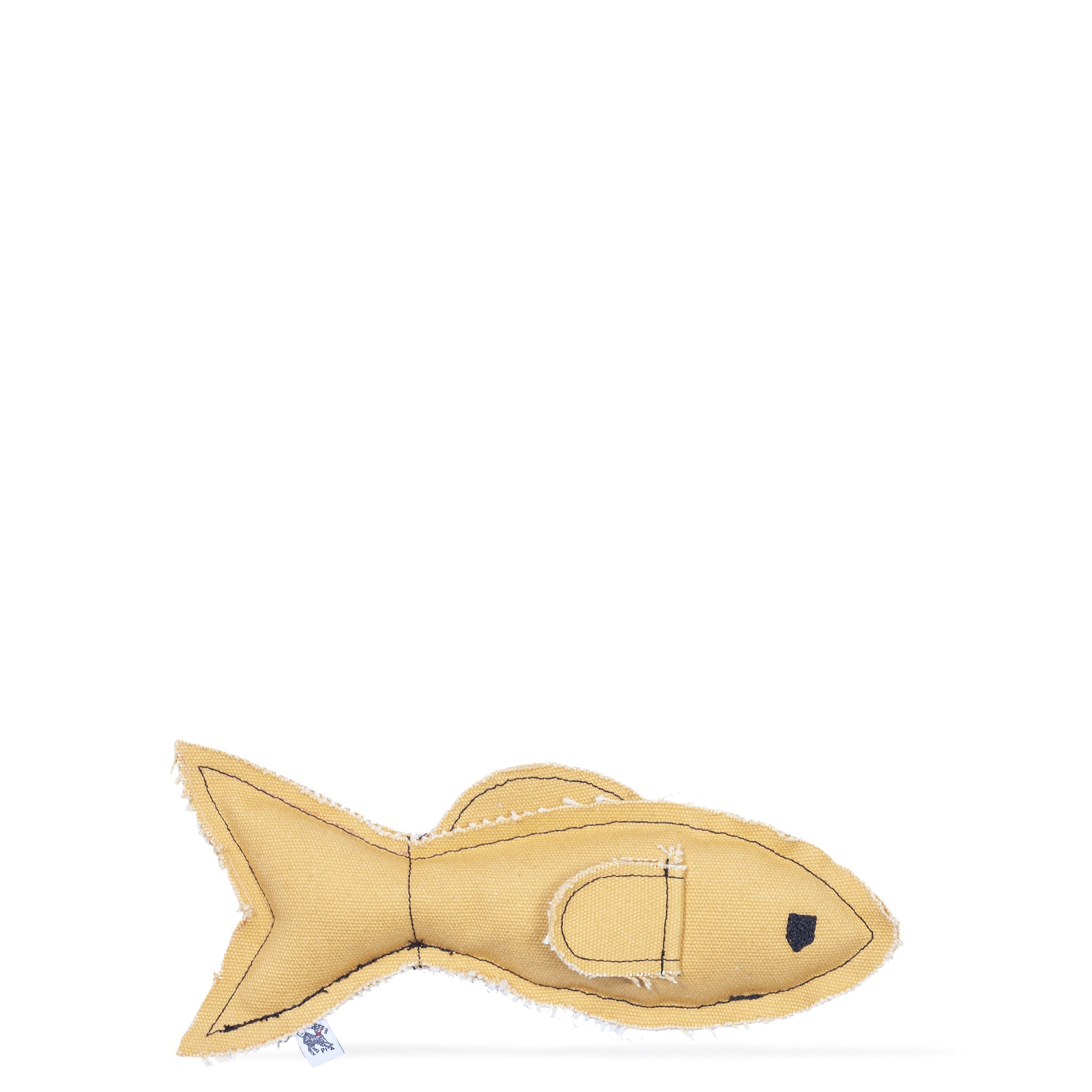 Hamsi Toy Pet Oyuncağı