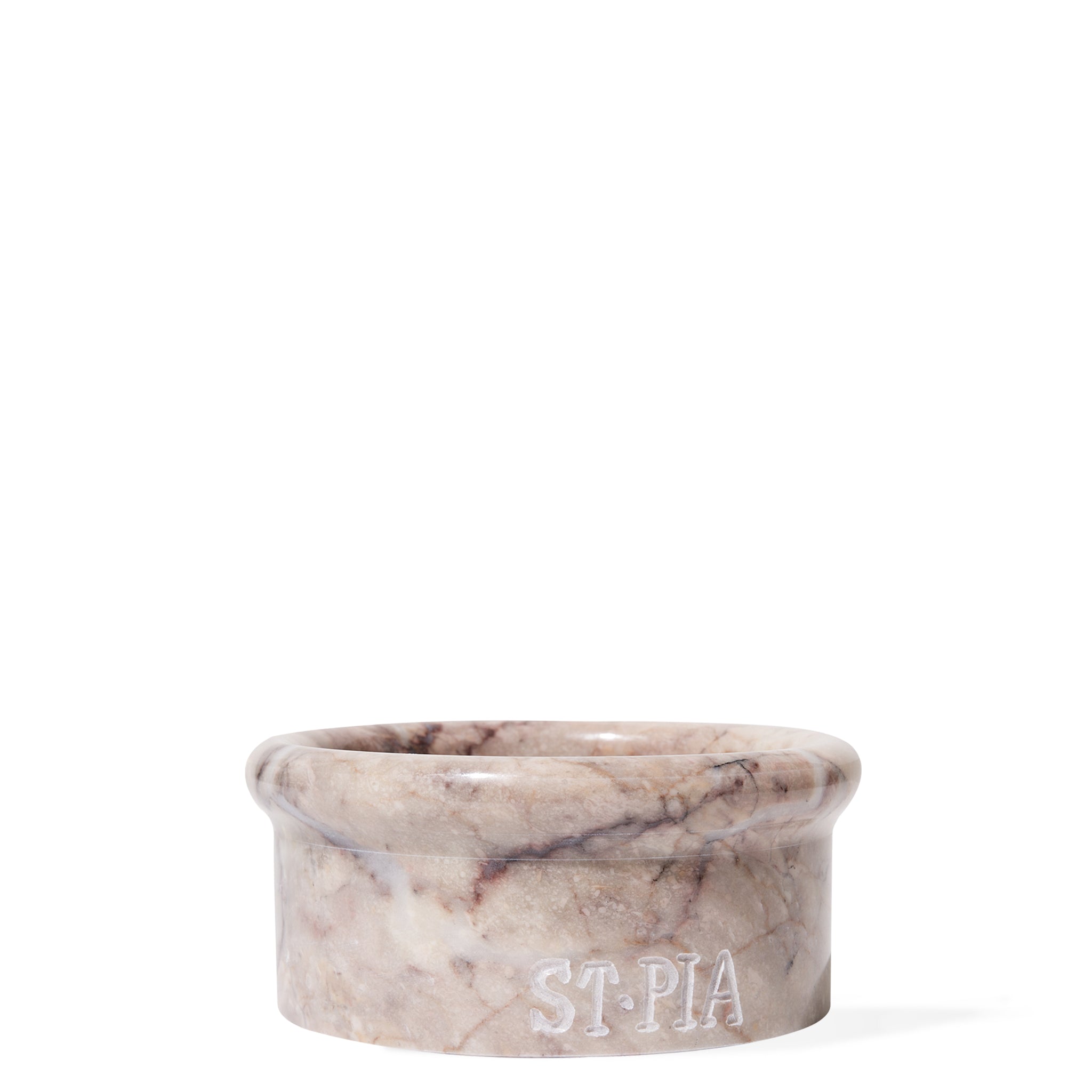 Marbowl Mama / Su Kabı - Fig