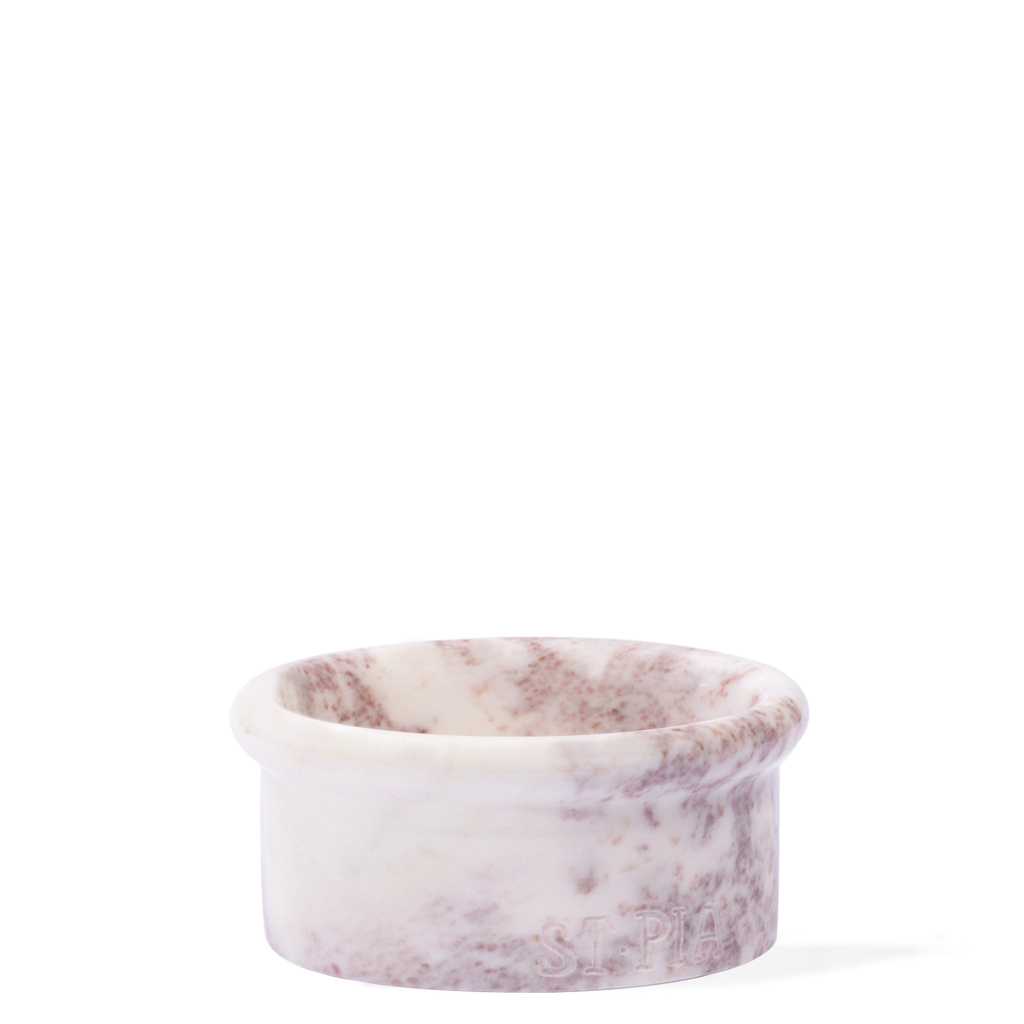Marbowl Mama / Su Kabı - Lilac