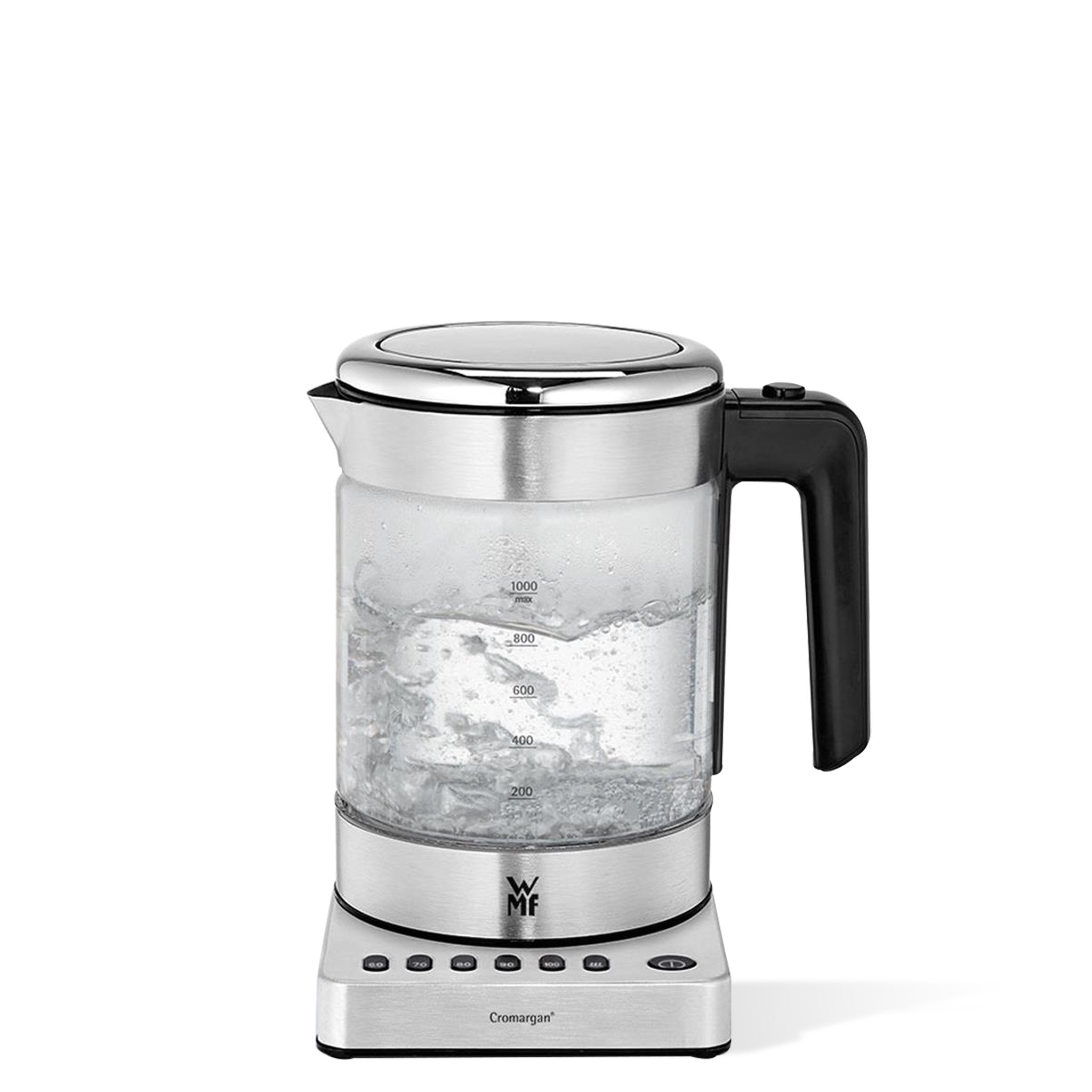 WMF Kitchen Minis Su Isıtıcısı - Çay Makinesi