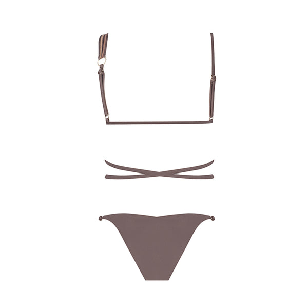 Theia Sand Bikini Takımı