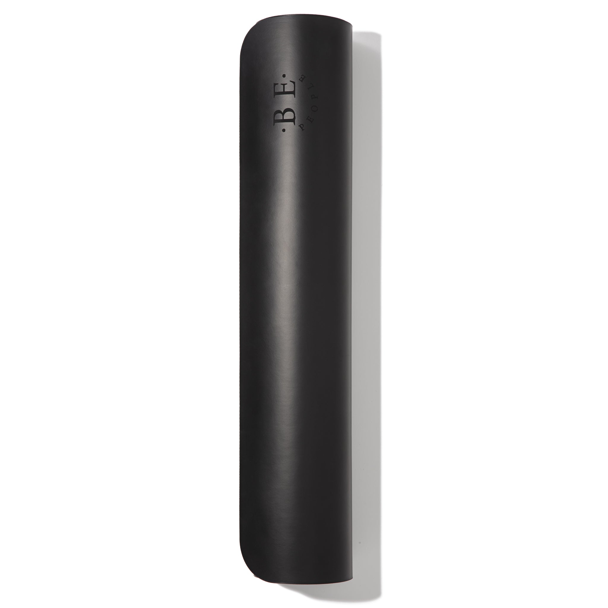 Yoga Mat