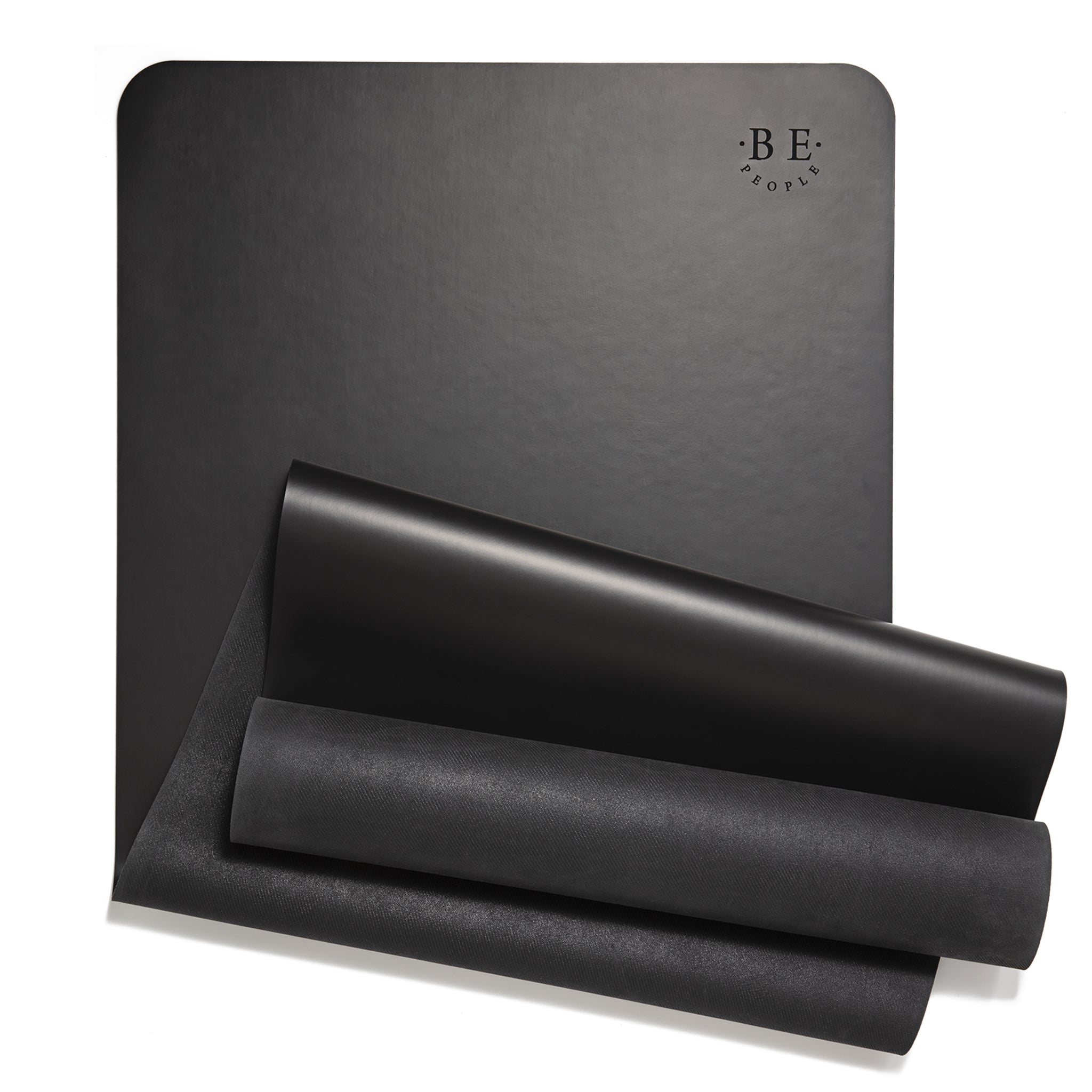 Yoga Mat