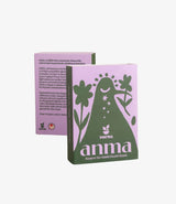 Anma: Kayıp ve Yas Odaklı Destek Oyunu