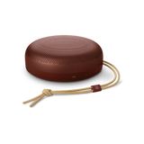 Bang & Olufsen Beosound A1 3. Nesil Su Geçirmez Taşınabilir Bluetooth Hoparlör