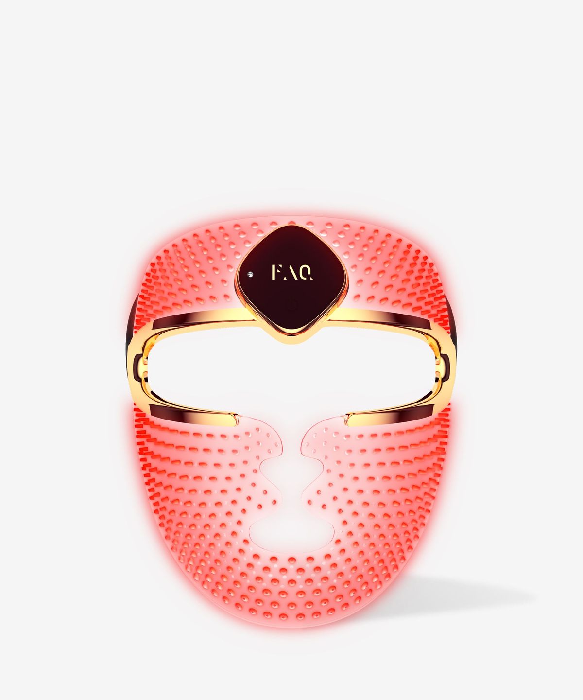 FAQ™ 202 plus