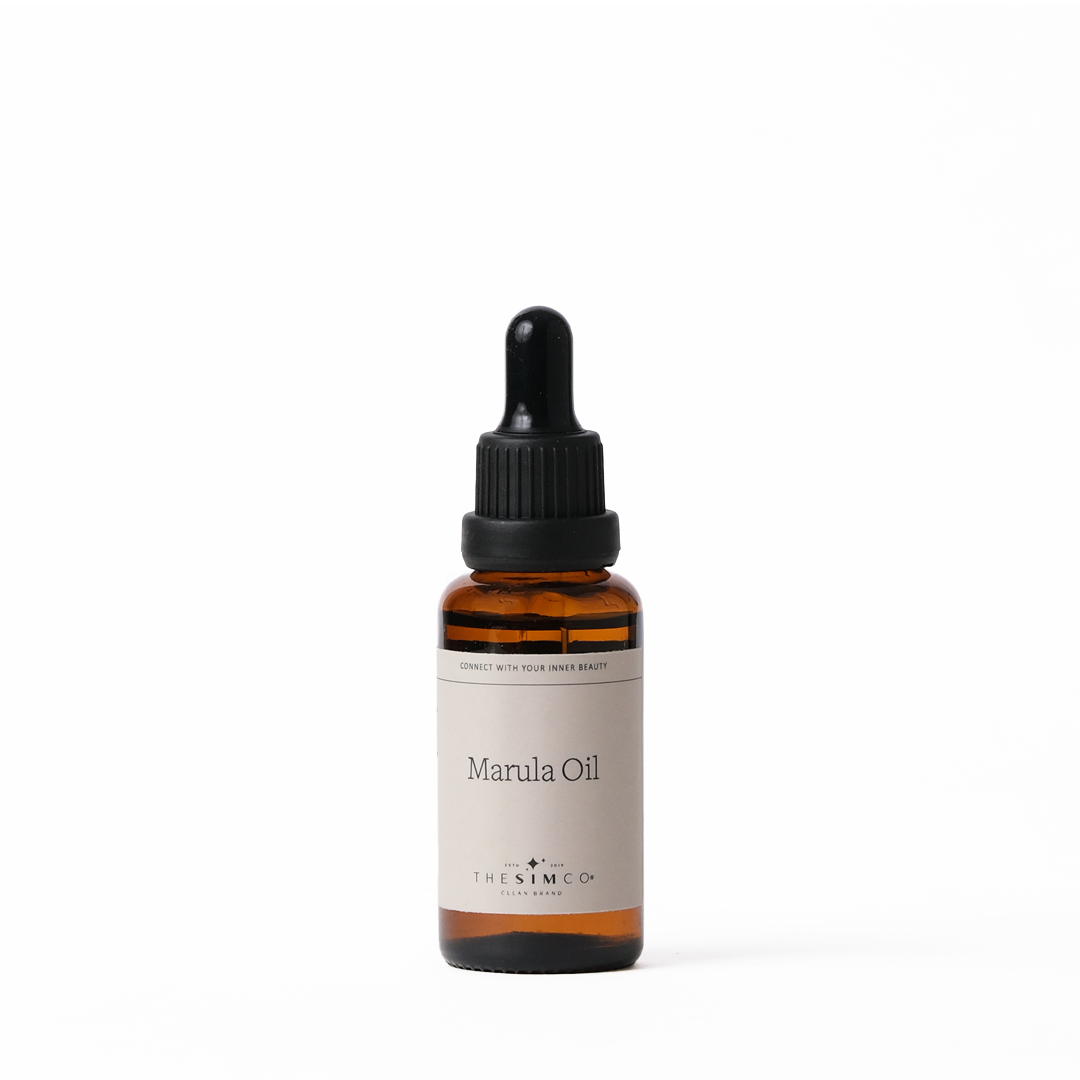 Abundance Blend Bolluk Uçucu Yağ Karışımı