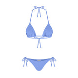 Isla Serenity Blue Bikini Altı