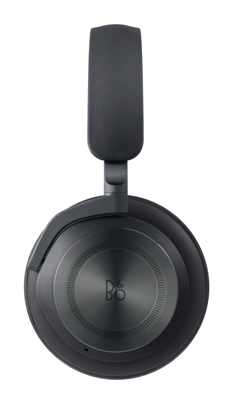 BeoPlay HX Kablosuz Kulak Üstü ANC Kulaklık