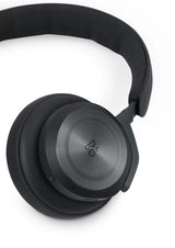 BeoPlay HX Kablosuz Kulak Üstü ANC Kulaklık