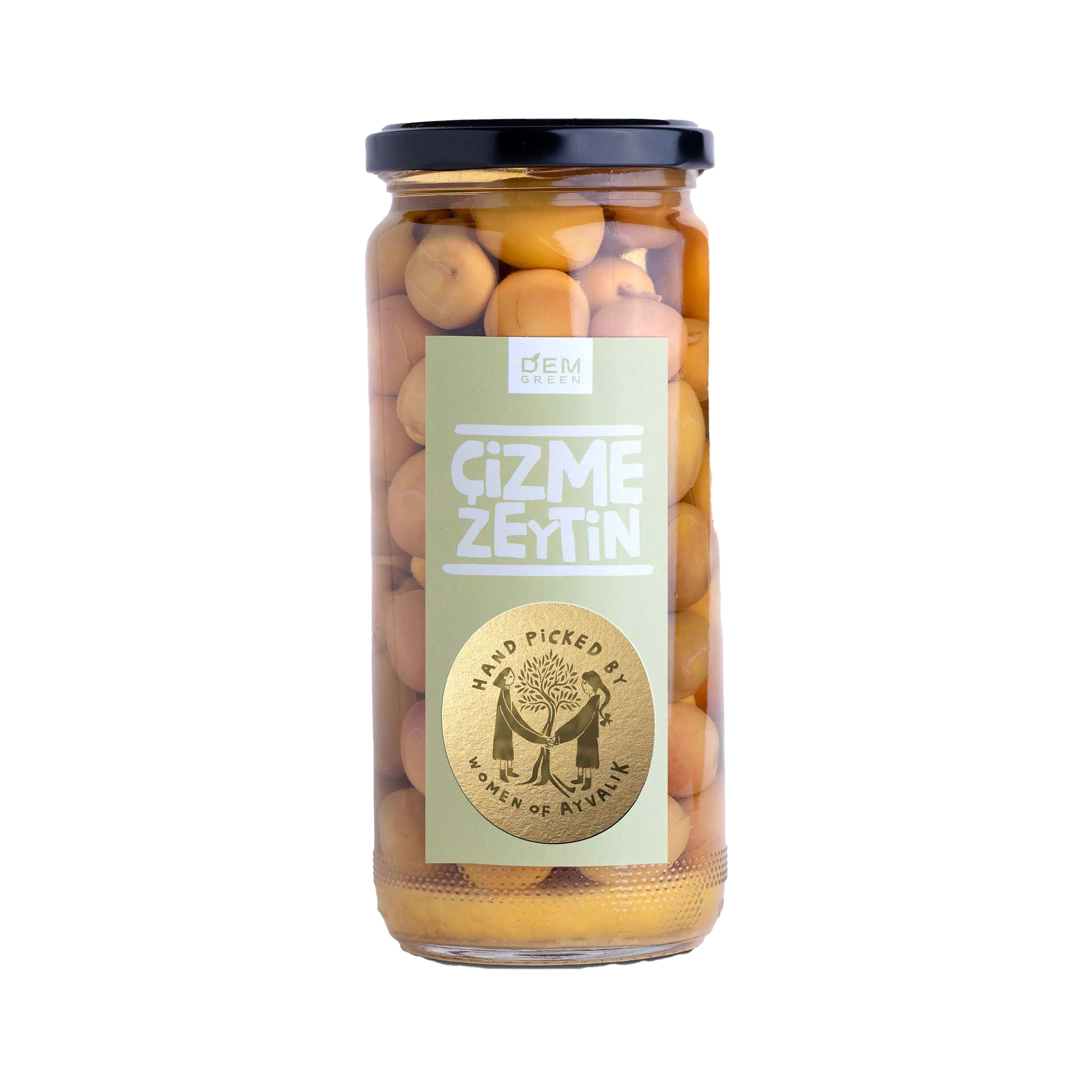 Zeytin