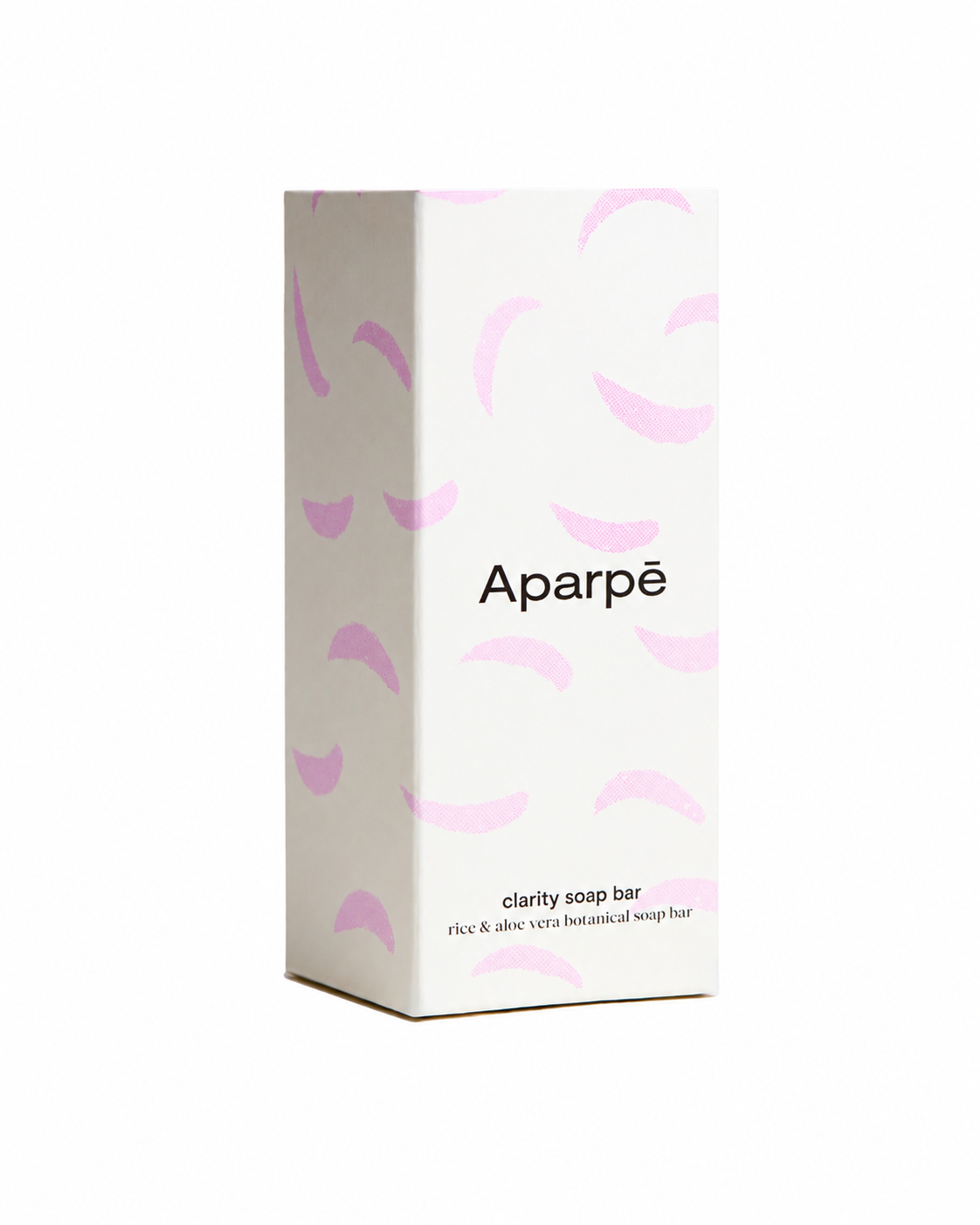 Phytobalance Soap Bar