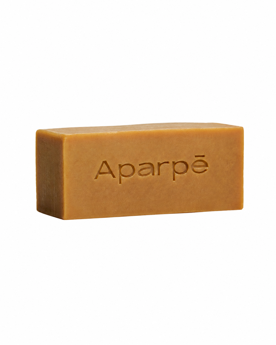 Dermobotanica Soap Bar
