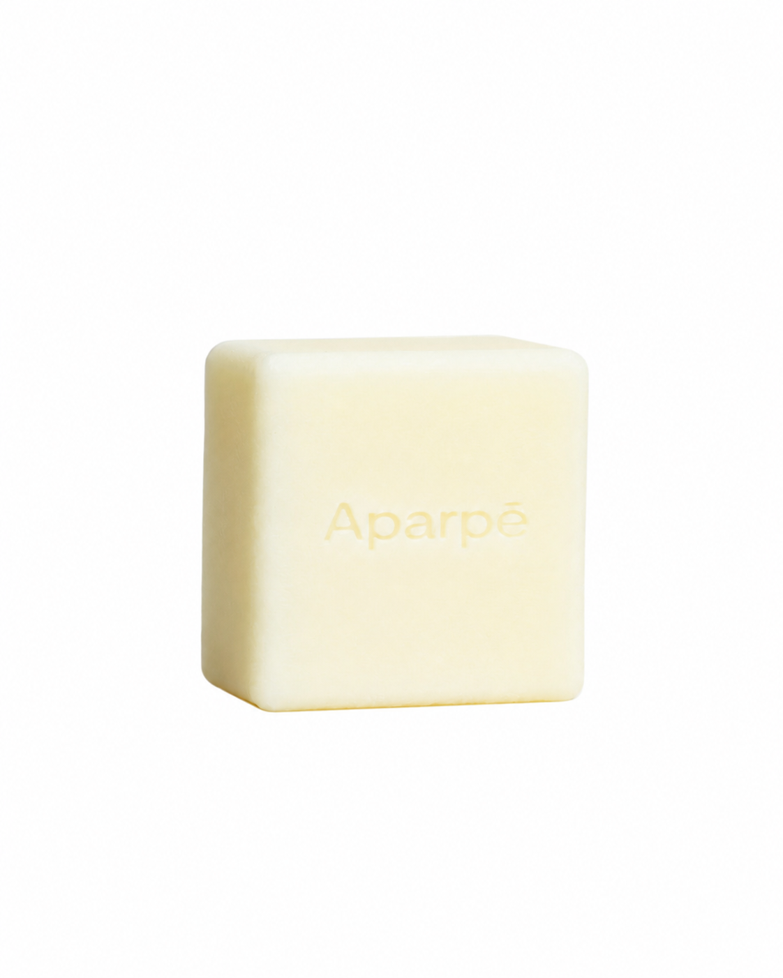 Moisture Seal Conditioner Bar