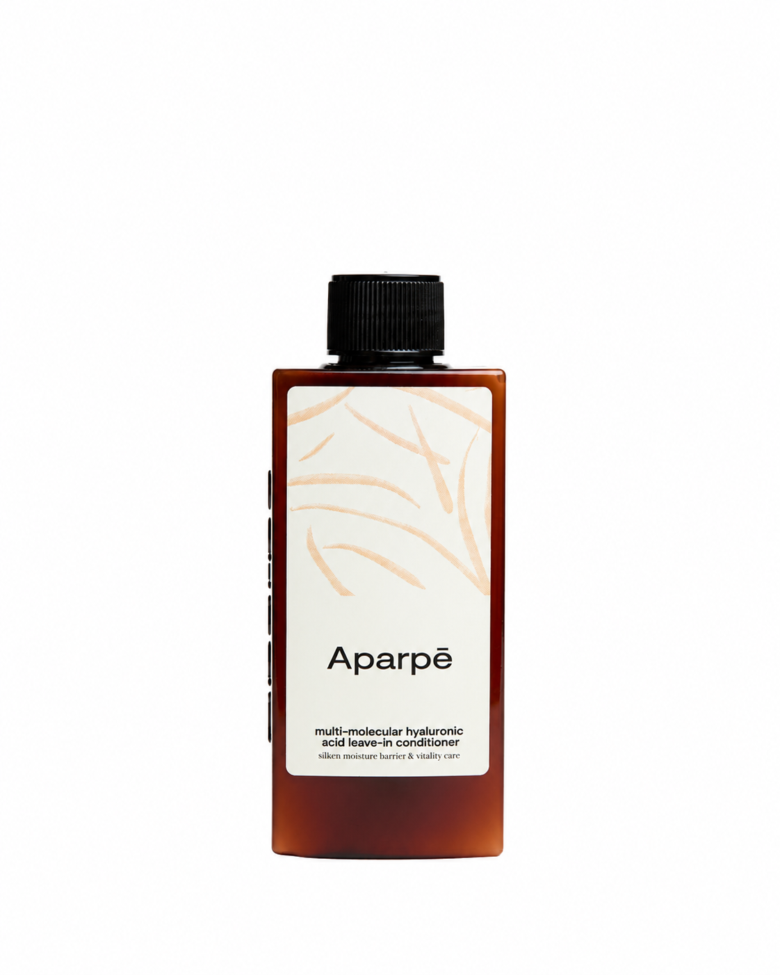 Multi-Molecular Hyaluronic Leave-In Conditioner