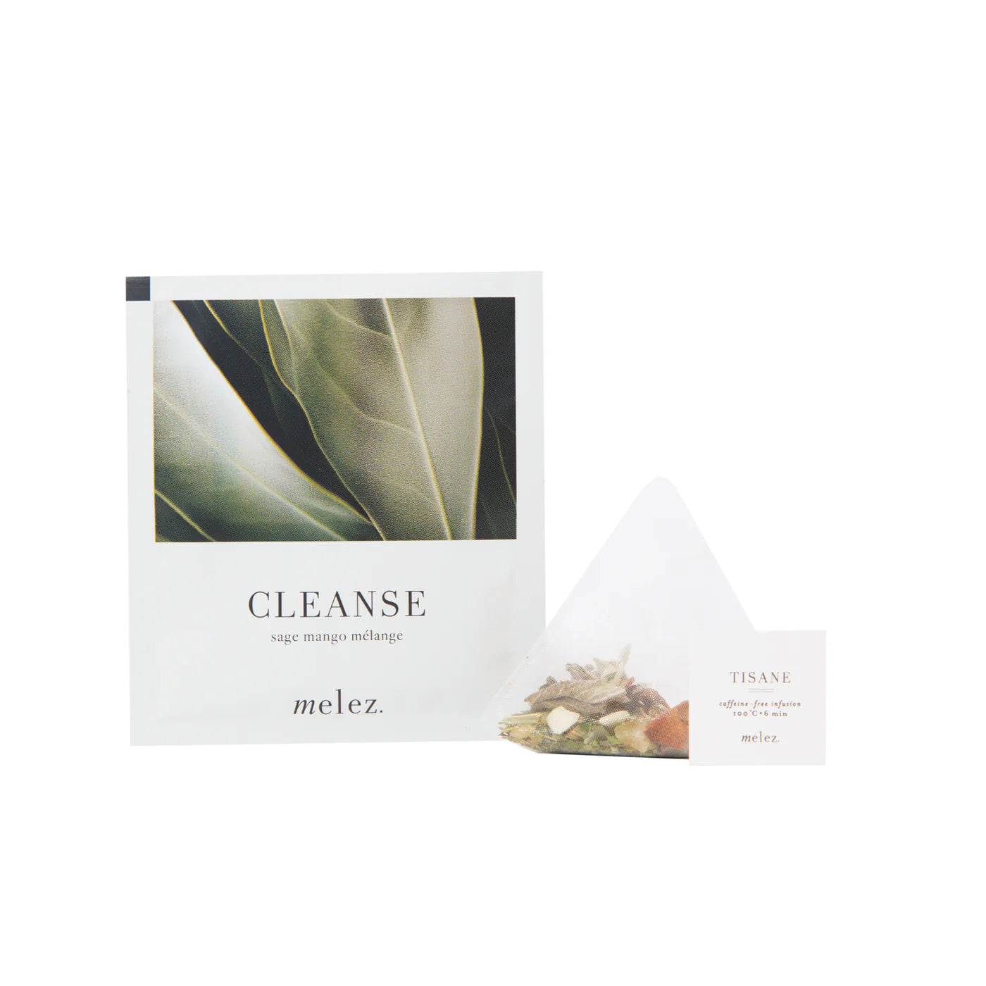 Wellbeing Pack