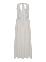 Sahara Sun Maxi Dress