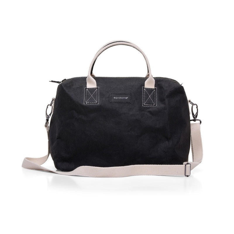 To go Bag