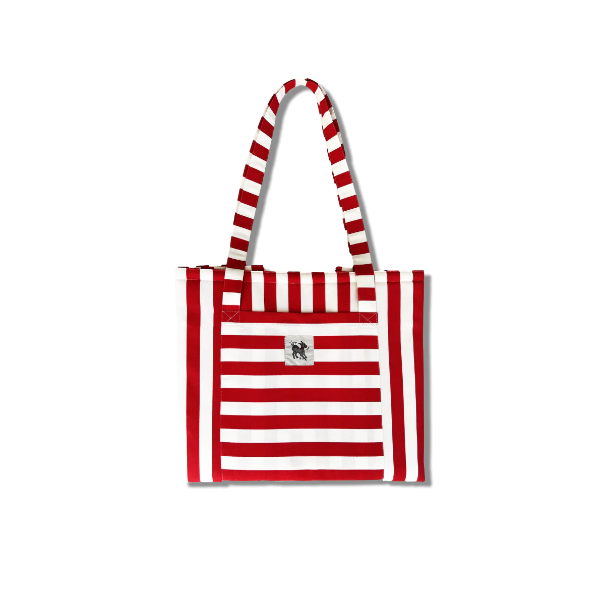 Mat-In-A-Bag Katlanabilir Tote Zemin Minderi