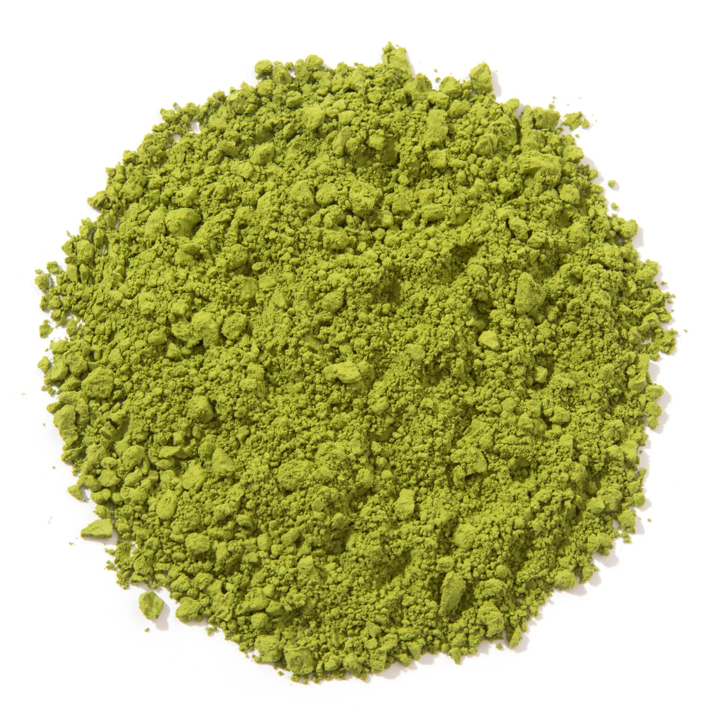 Premium Matcha Tea- 25 gr