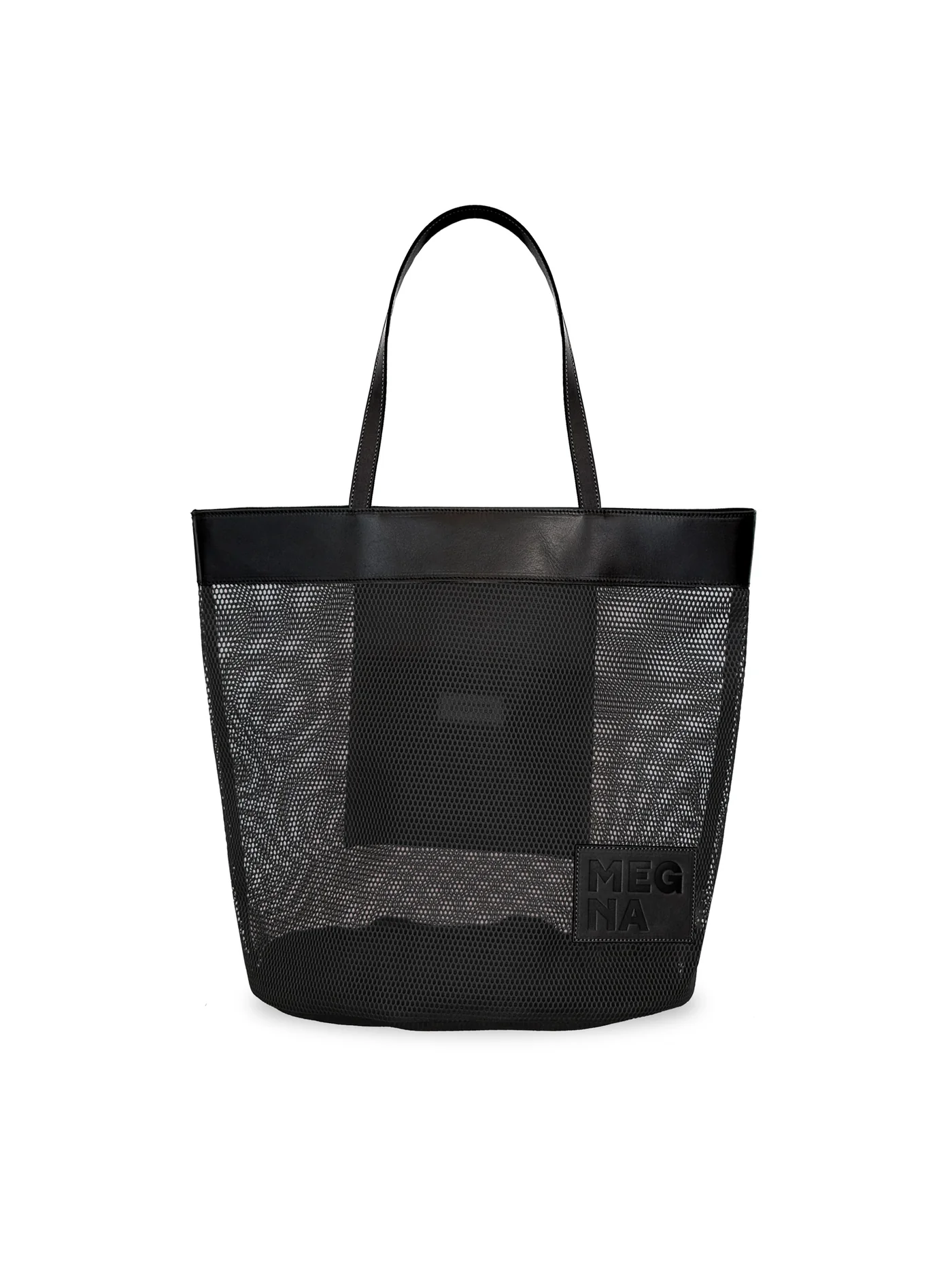 Luka Bag