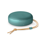 Bang & Olufsen Beosound A1 3. Nesil Su Geçirmez Taşınabilir Bluetooth Hoparlör