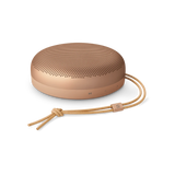 Bang & Olufsen Beosound A1 3. Nesil Su Geçirmez Taşınabilir Bluetooth Hoparlör