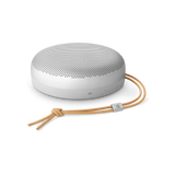 Bang & Olufsen Beosound A1 3. Nesil Su Geçirmez Taşınabilir Bluetooth Hoparlör