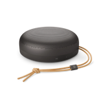 Bang & Olufsen Beosound A1 3. Nesil Su Geçirmez Taşınabilir Bluetooth Hoparlör