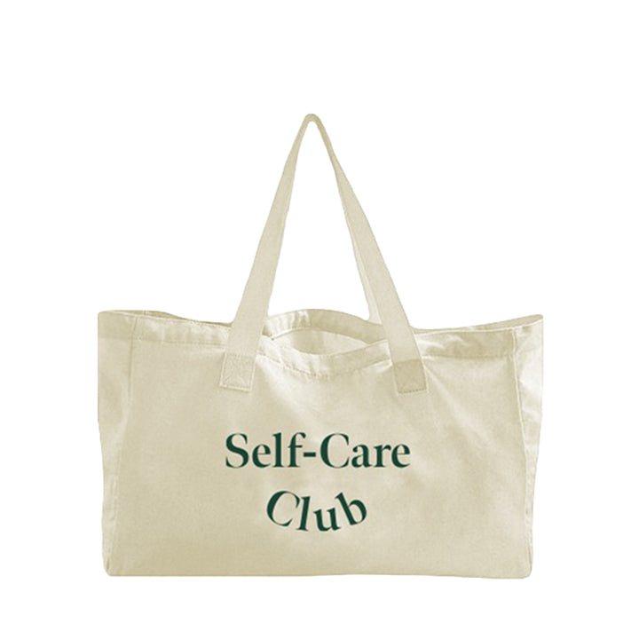 Lalive Tote Bag