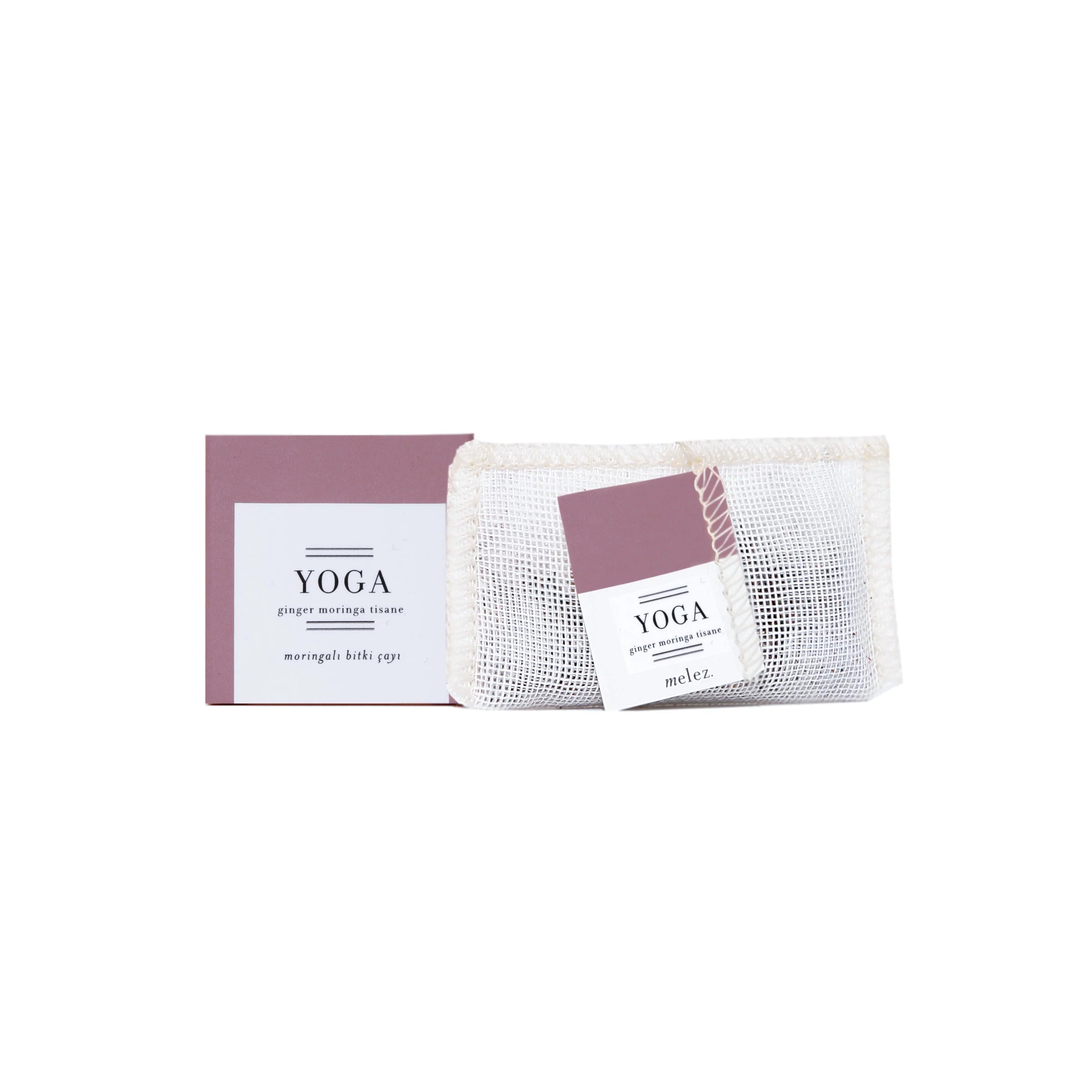 Wellbeing Pack