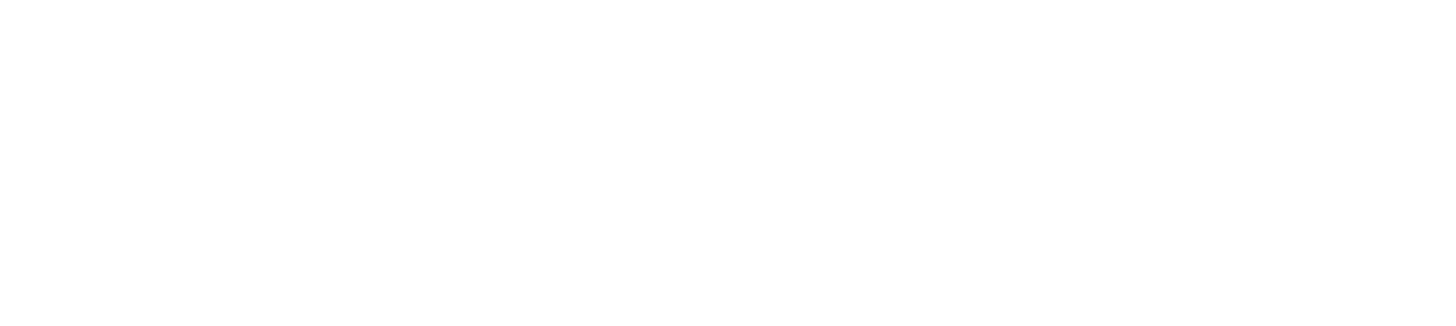 bepeople.co