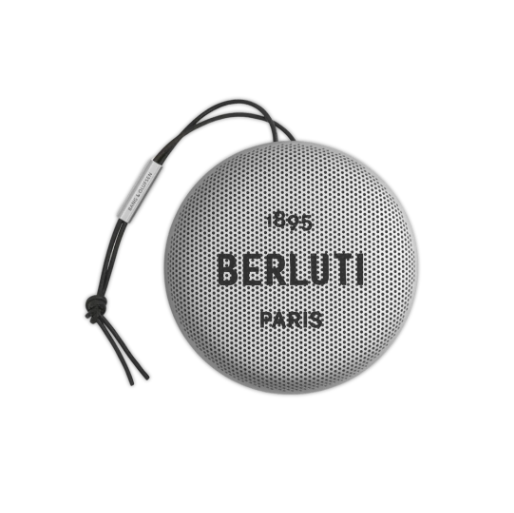 Beosound A1 2nd Gen Berluti