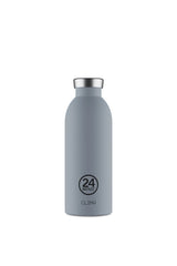 Clima Bottle Formal Grey Paslanmaz Çelik Termos